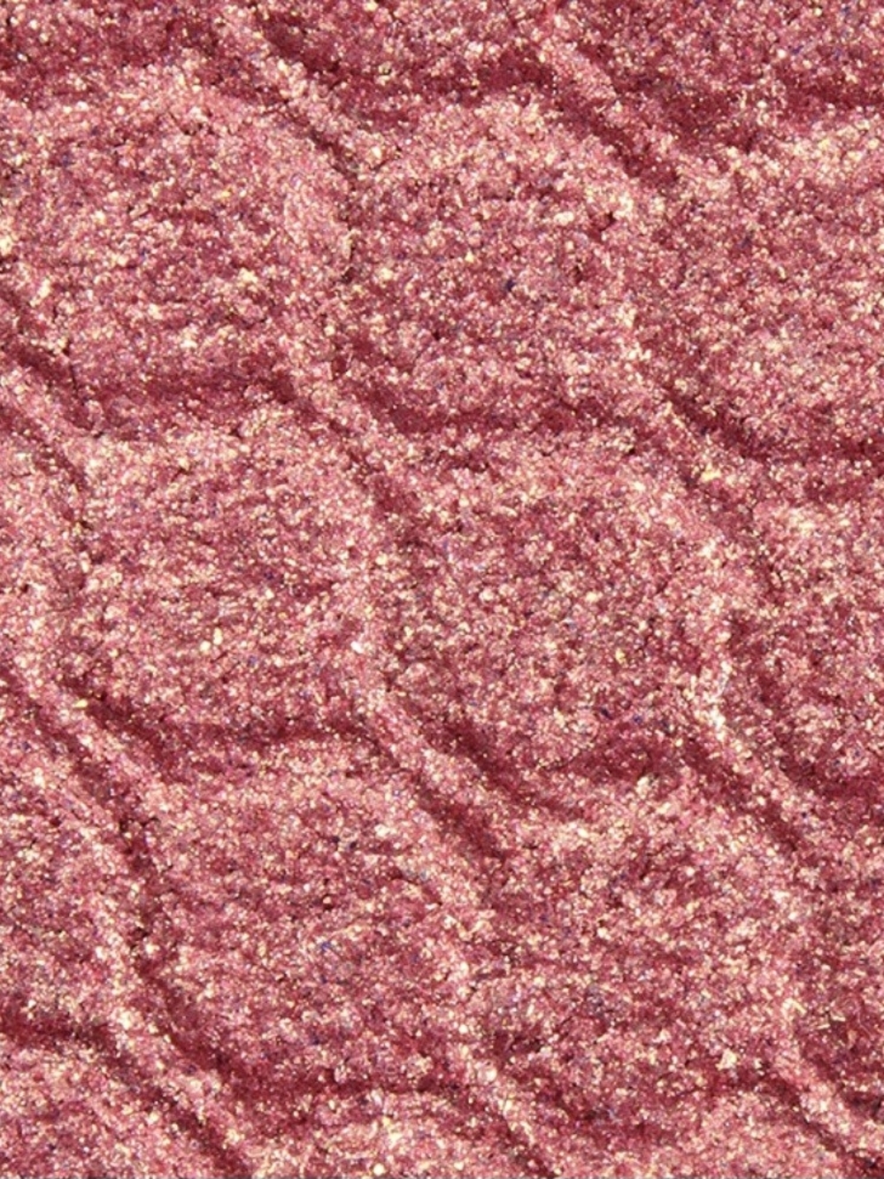 Disney Princess Super Shock Shadow Set of 4 Colourpop Cosmetics - Picture 5 of 13